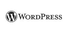 Web Design Agency Client #3
