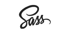 Web Design Agency Client #5