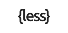 Web Design Agency Client #7