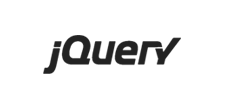 Web Design Agency Client #8
